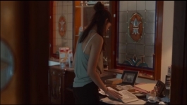 Masoom - Season 01 Episode 03